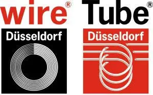 tube wire duesseldorf