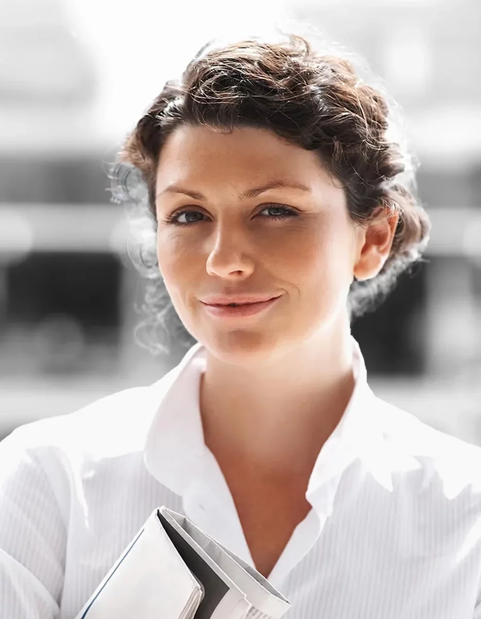 interpreter agency foreign language hostess simultaneous