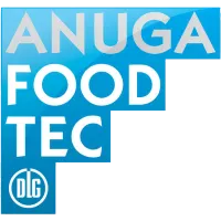 anuga food tec köln