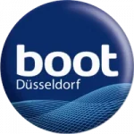 Messejobs BOOT