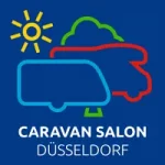 caravan salon düsseldorf jobs