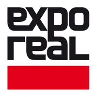 Expo Real München Jobs