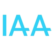 IAA München Jobs