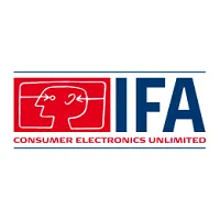 IFA Berlin Jobs