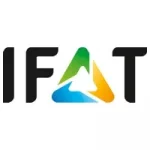 IFAT München Jobs