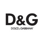 dolce gambana logo