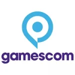 gamescom köln hostessen