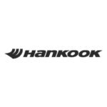 hankook logo