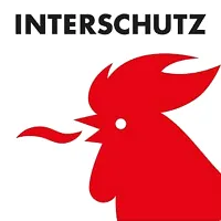 interschutz Hanover