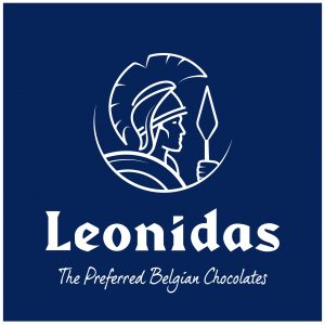 leonidas