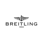 logo breitling 01