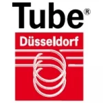 tube Dusseldorf