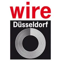 wire dusseldorf